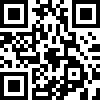 https://imna.ir/x8j2B