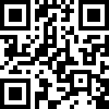 https://imna.ir/x6SZt