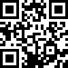 https://imna.ir/x8ZDn