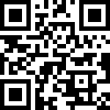 https://imna.ir/xbgzc