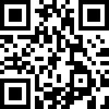 https://imna.ir/xbtLj