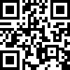 https://imna.ir/x889m
