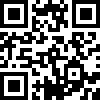 https://imna.ir/x93d5