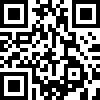 https://imna.ir/xbdVk