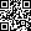 https://imna.ir/x8Qbk