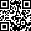 https://imna.ir/x5Rrr