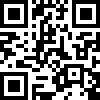 https://imna.ir/x8n8M