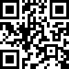 https://imna.ir/x5SwH