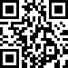 https://imna.ir/x86Kh