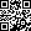 https://imna.ir/x8Dzz