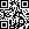 https://imna.ir/x87Db