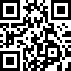 https://imna.ir/x6XSt