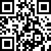 https://imna.ir/x7r5C