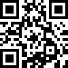 https://imna.ir/x7HxS