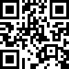 https://imna.ir/x9fTM