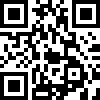 https://imna.ir/xbm5m