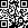 https://imna.ir/x6Sdn