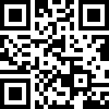 https://imna.ir/xbtDV