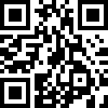 https://imna.ir/xbsxp