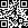 https://imna.ir/x9y7K