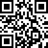 https://imna.ir/x9HZ8