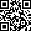 https://imna.ir/x6MSD
