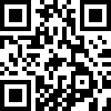 https://imna.ir/x9mmb