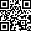 https://imna.ir/x9M9X