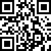 https://imna.ir/x6NCp