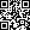 https://imna.ir/x7rNv