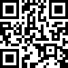 https://imna.ir/xbyCF