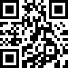 https://imna.ir/x62hz