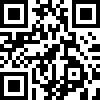 https://imna.ir/x6Rnb