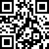 https://imna.ir/x93Mk