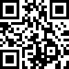 https://imna.ir/xbnW3