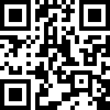 https://imna.ir/x75js