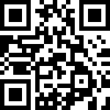 https://imna.ir/x7kBT