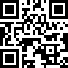 https://imna.ir/x6tqx