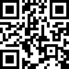 https://imna.ir/x8jQC