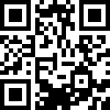 https://imna.ir/x6HNW