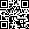 https://imna.ir/x6Hpt