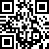 https://imna.ir/x8hjg