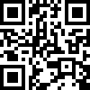 https://imna.ir/x7GMv