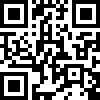 https://imna.ir/x68Jh
