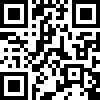 https://imna.ir/x8N87