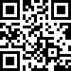 https://imna.ir/xb29J