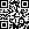 https://imna.ir/x76mh