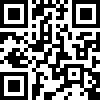https://imna.ir/x7Prj