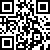 https://imna.ir/x7qrF