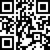 https://imna.ir/x52qr